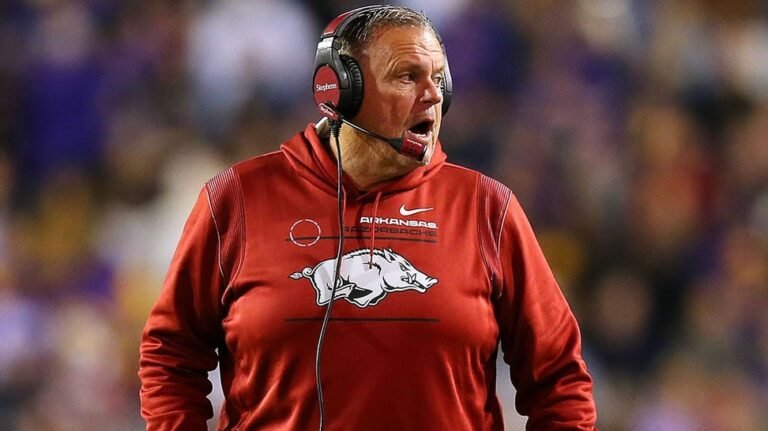 pittman fired