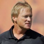 gruden 1