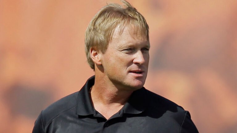 gruden 1